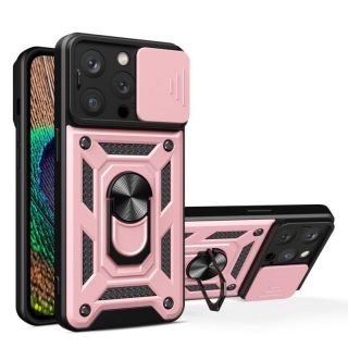 -&nbsp;Hurtel Pink