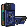- Hurtel Blue