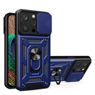 -&nbsp;Hurtel Blue