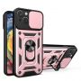 - Hurtel Pink