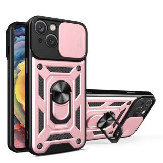-&nbsp;Hurtel Pink
