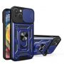 - Hurtel Blue