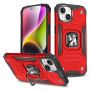 - Wozinsky Red