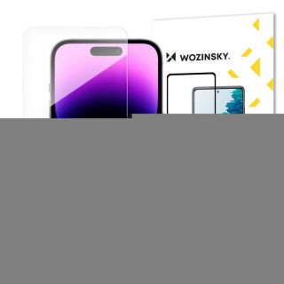 -&nbsp;Wozinsky iPhone 15 Plus