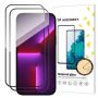 - Wozinsky iPhone 15
