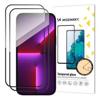 -&nbsp;Wozinsky iPhone 15