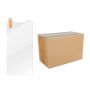 - Hurtel iPhone 15 Pro