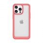 - Hurtel Red