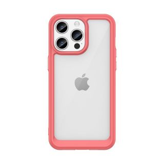 -&nbsp;Hurtel Red