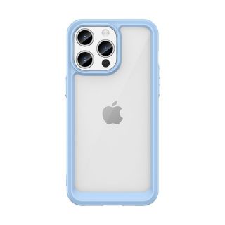 -&nbsp;Hurtel Blue