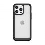 - Hurtel Black