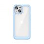 - Hurtel Blue