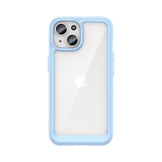 -&nbsp;Hurtel Blue