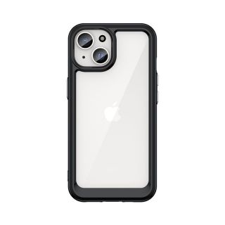 -&nbsp;Hurtel Black