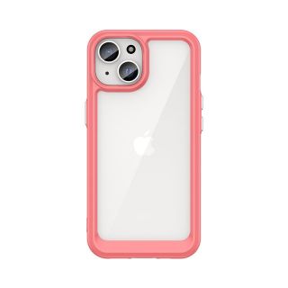 -&nbsp;Hurtel Red