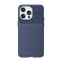 - Hurtel Blue