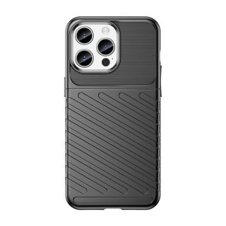 -&nbsp;Hurtel Black