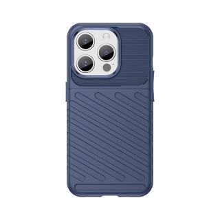 -&nbsp;Hurtel Blue