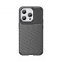 - Hurtel Black