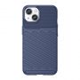 - Hurtel Blue
