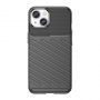 - Hurtel Black