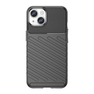 -&nbsp;Hurtel Black