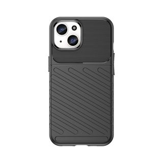 -&nbsp;Hurtel Black