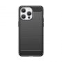 - Hurtel Black