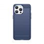 - Hurtel Blue