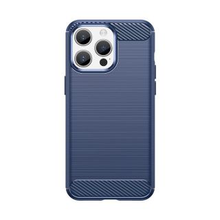 -&nbsp;Hurtel Blue
