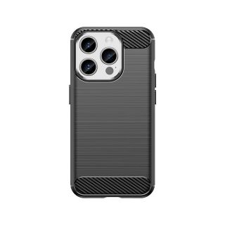 -&nbsp;Hurtel Black