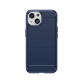 -&nbsp;Hurtel Blue