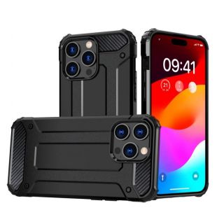 -&nbsp;Hurtel Black