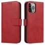- Hurtel Red