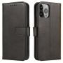 - Hurtel Black