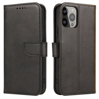 -&nbsp;Hurtel Black