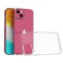 - Hurtel iPhone 15 Plus