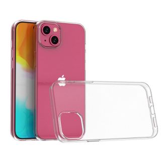 -&nbsp;Hurtel iPhone 15 Plus
