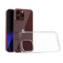 - Hurtel iPhone 15 Pro Max