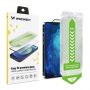 - Wozinsky iPhone 14 Pro Max