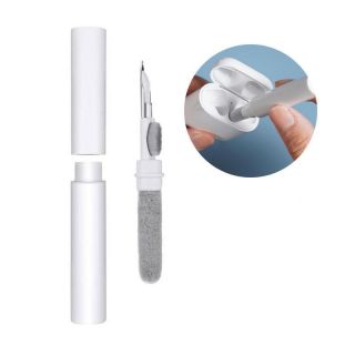 -&nbsp;Hurtel AirPods cleaning kit white
