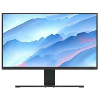 Xiaomi&nbsp;Mi 2k Desktop Monitor 27inch
