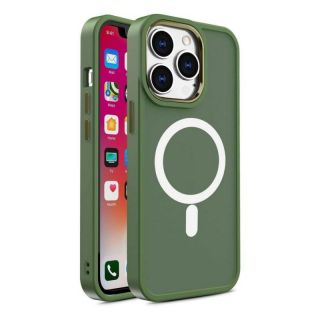-&nbsp;Hurtel Green