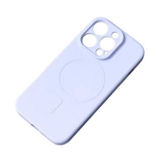 -&nbsp;Hurtel Blue