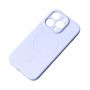 - Hurtel Blue