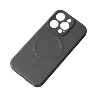 -&nbsp;Hurtel Black