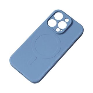 -&nbsp;Hurtel Blue