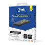 3MK 3mk SilverProtection+ protective film for Google Pixel 7A 5G