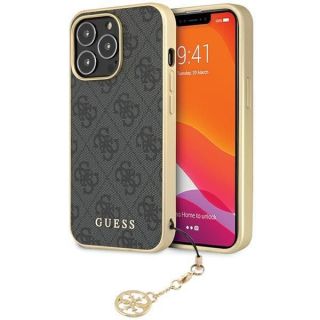 GUESS&nbsp;Gray