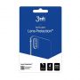 3MK 3mk Lens Protection Hybrid Camera Lens Glass for Google Pixel 7A 5G